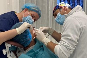 Portugal 7 Cliniques dentaires au Portugal,soins dentaires