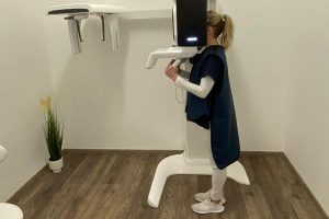 Cliniques dentaires en roumanie