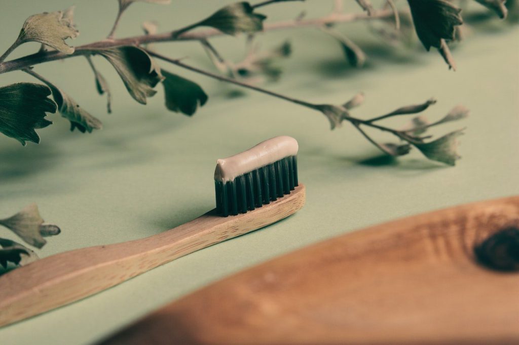 Ramadan hygiène des dents