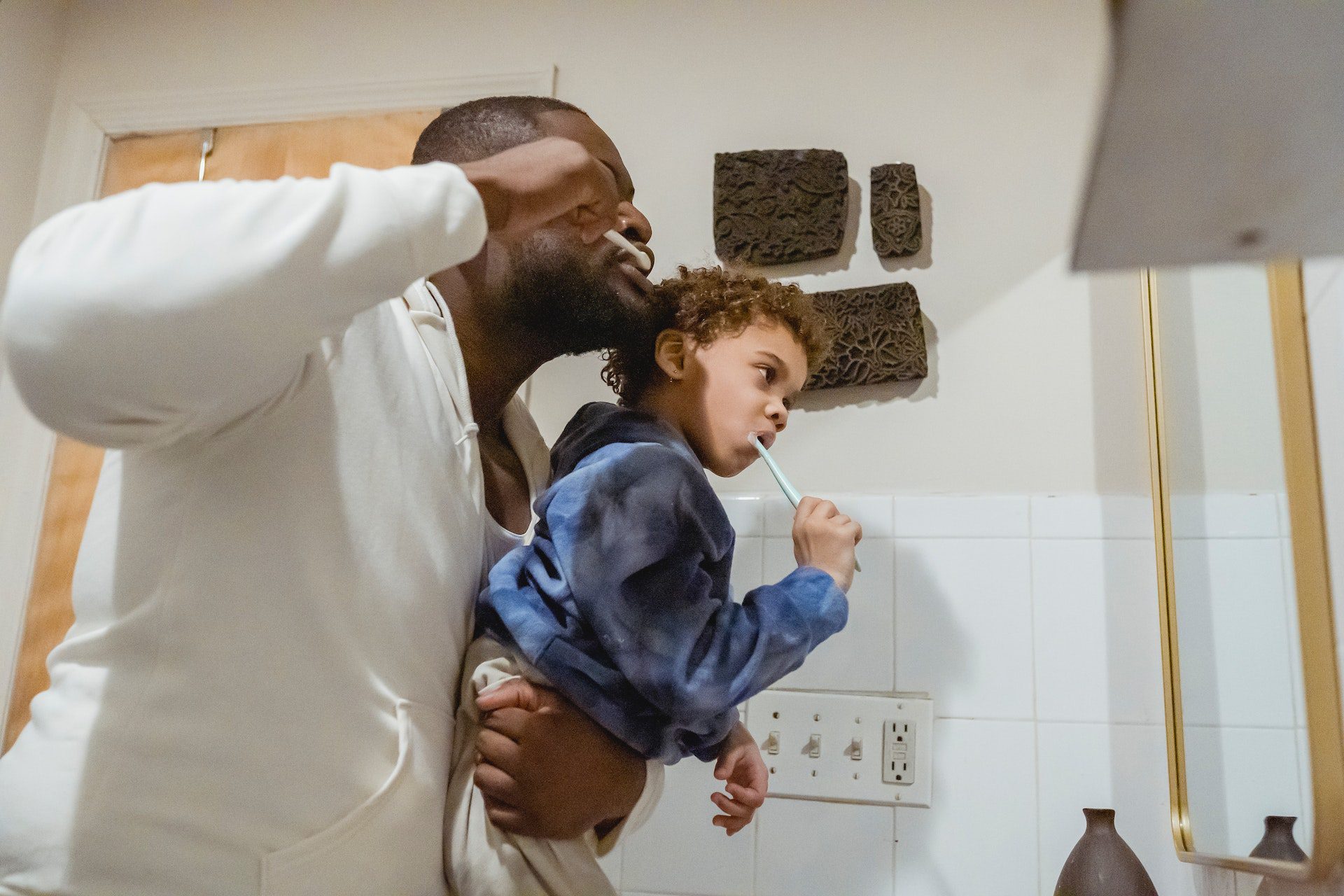 Comment bien choisir et utiliser un fil dentaire au quotidien ? 2 Hygiène dentaire