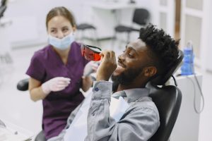 Roumanie 6 Cliniques dentaires en roumanie