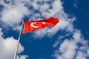 Se faire soigner en Turquie, l'avis de Dentaire Futé