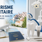 Tourisme dentaire et soins dentaires à l’étranger