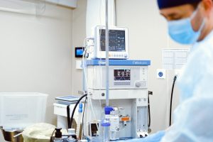 Roumanie 7 Cliniques dentaires en roumanie