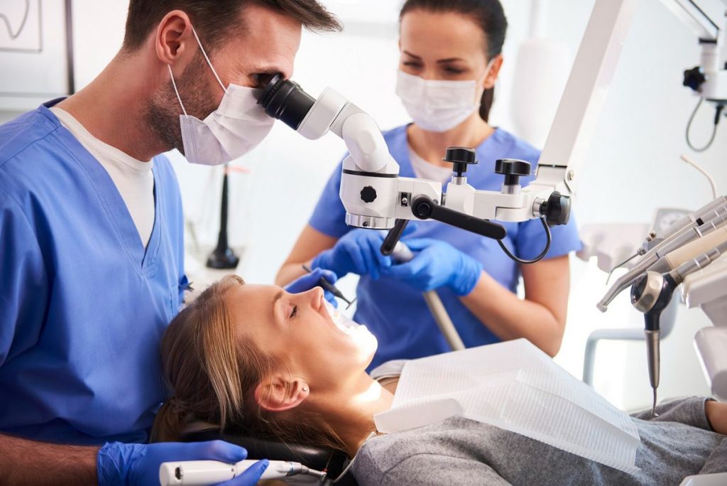 Meilleur pays pour se faire refaire les dents 3 Turquie, l’option hors Union européenne