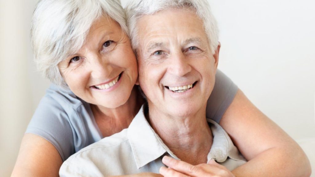 mutuelles dentaires
