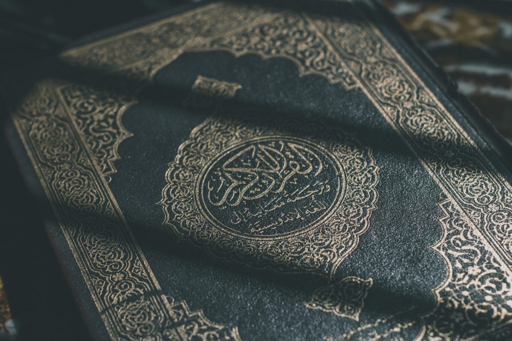 L’hygiène dentaire durant le Ramadan