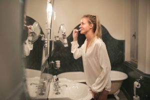 clinique dentaire Turquie,dentiste turque