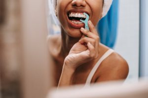 Cliniques dentaires en Hongrie,dentistes,soins dentaires