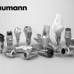 Pilier multi unit