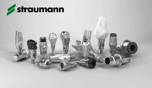 Pilier multi unit