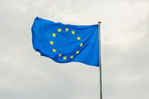 Portugal 9 Cliniques dentaires au Portugal,soins dentaires