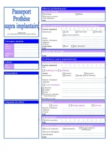Turquie 4 clinique dentaire Turquie,dentiste turque