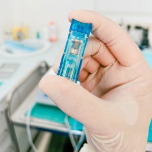 Cliniques dentaires en Hongrie,dentistes,soins dentaires