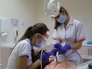 agence de tourisme dentaire,Dentaire Futé