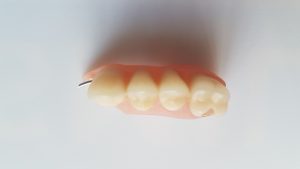 Porto,cliniques dentaires,dentistes,implants dentaires