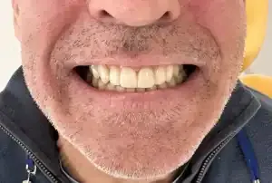 Cliniques dentaires en roumanie