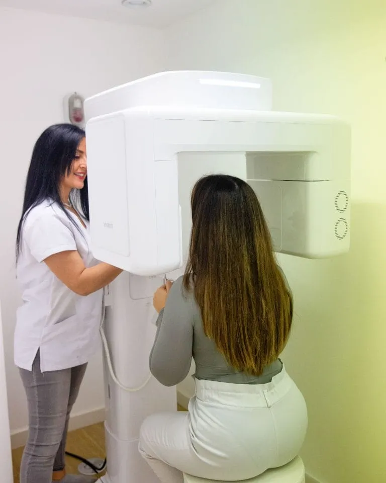 Prix implant dentaire Portugal