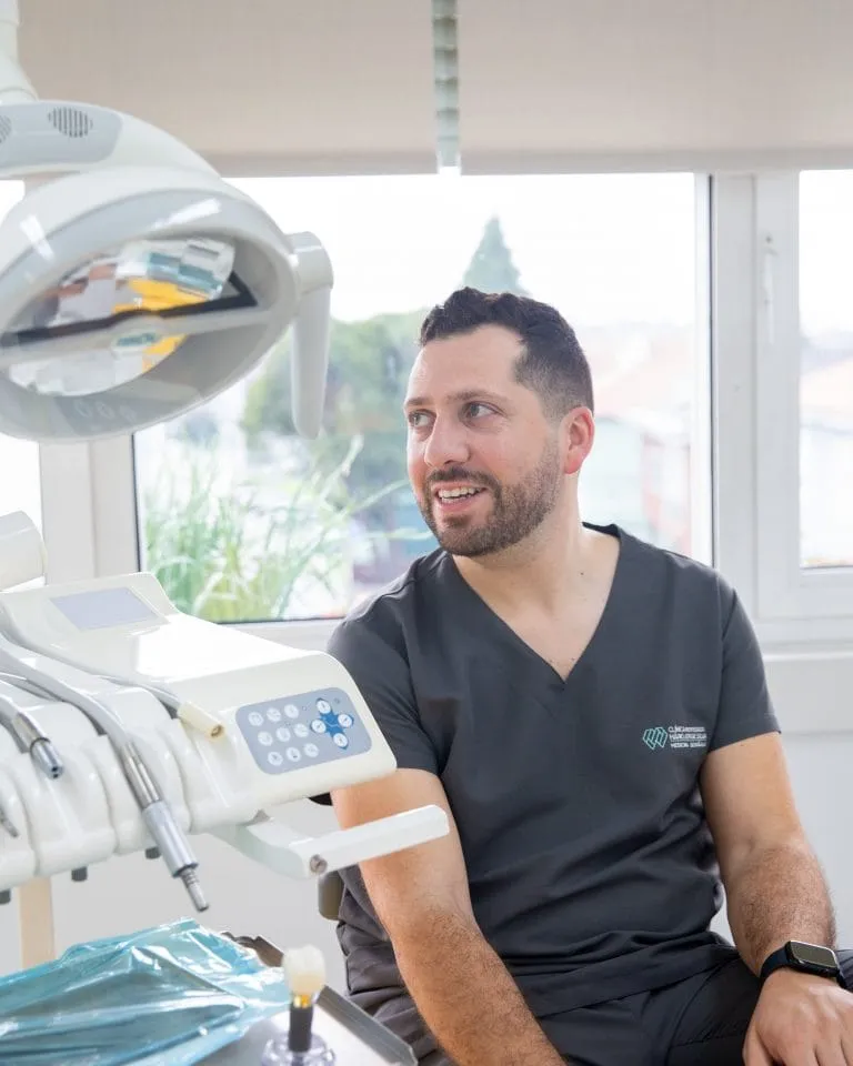 Quel pays choisir pour ses soins dentaires selon le traitement à réaliser ? 2 Soin des dents au Portugal