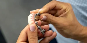 Organisez vos soins dentaires 5 soins dentaire à l'étranger