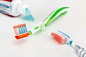clinique dentaire Turquie,dentiste turque