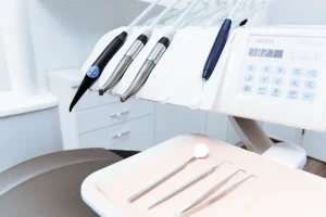 soins dentaire en hongrie avis