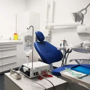 All-On-6 5 soins dentaires hongrie