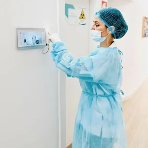 le meilleurpays pour se faire refaire les dents