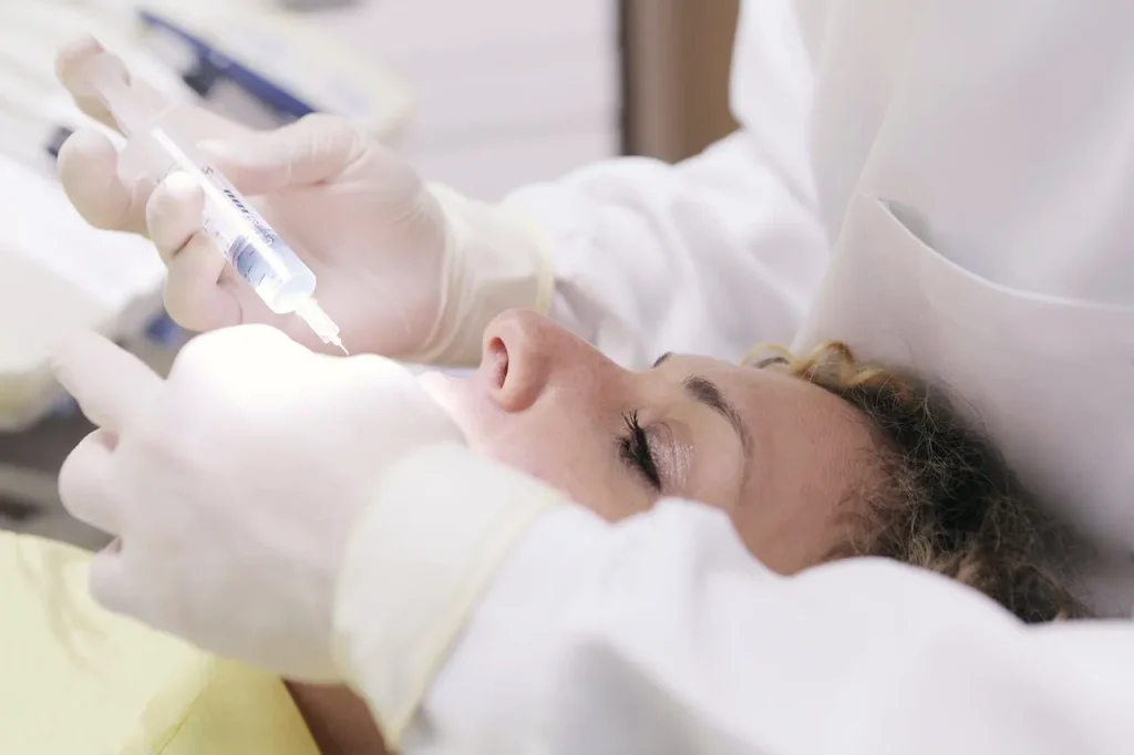 Dentiste expert Hongrie