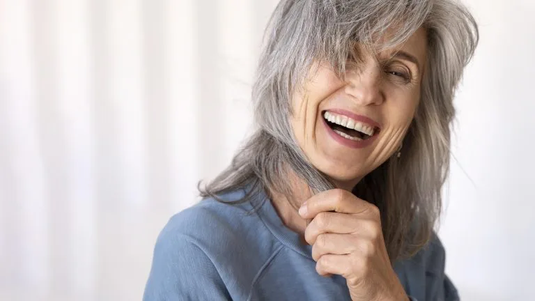 Santé dentaire, estime de soi et développement personnel : un lien psychologique fondamental 1 Santé dentaire et estime de soi : impact psychologique