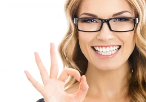 Cliniques dentaires en Hongrie,dentistes,soins dentaires