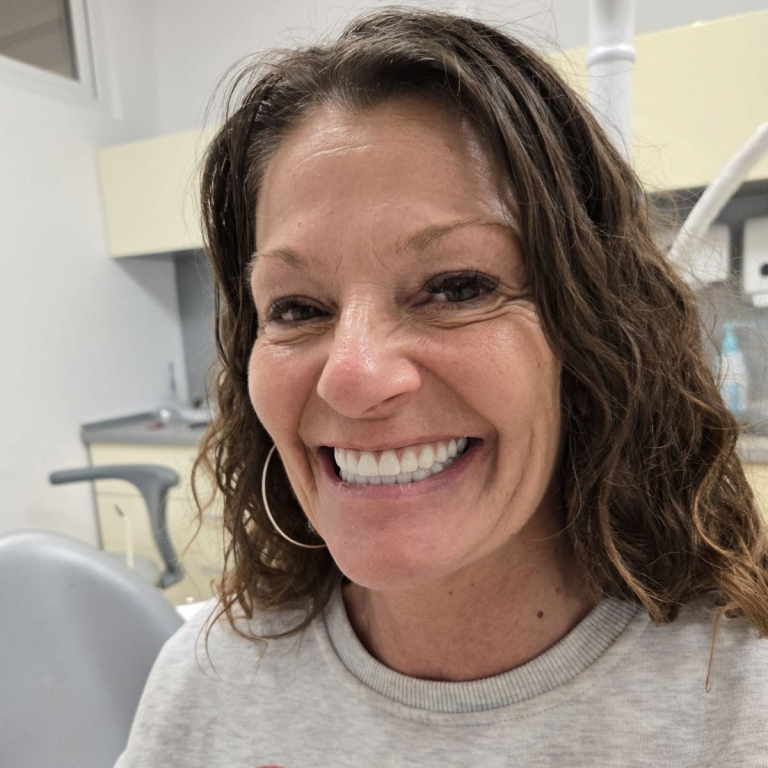 tourisme dentaire en Bulgarie