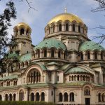 tourisme dentaire en Bulgarie