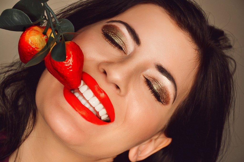 Préserver son sourire