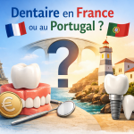 Comprendre les tarifs dentaires en France