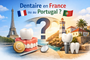 Comprendre les tarifs dentaires en France