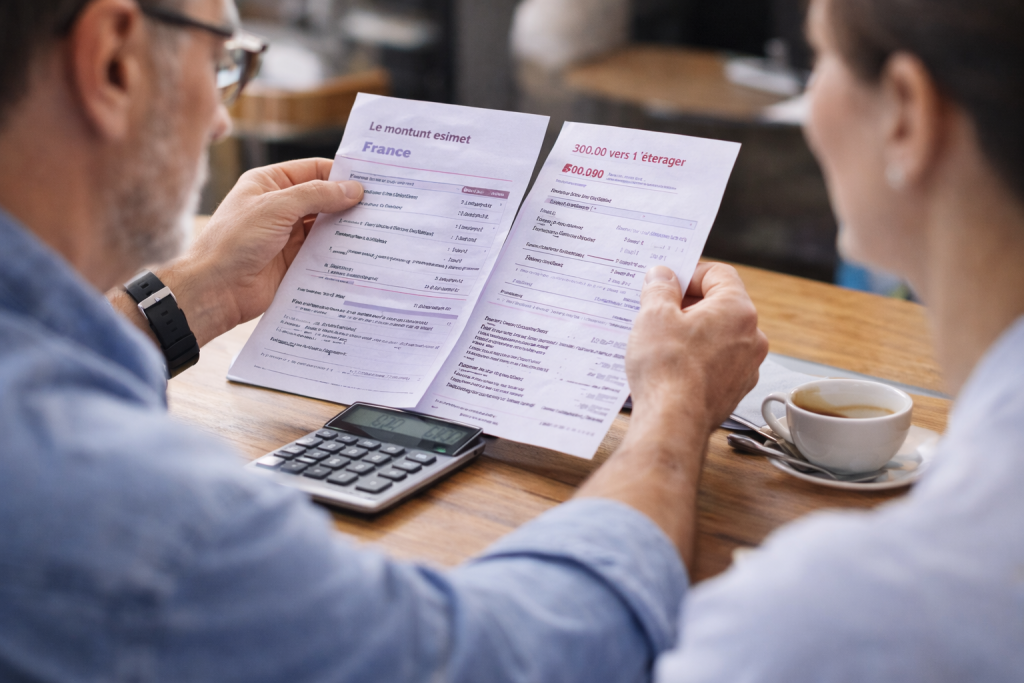 Combien coûtent réellement les soins dentaires à l’étranger