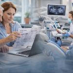 Combien coûtent réellement les soins dentaires à l’étranger