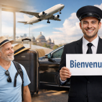 Tourisme dentaire à l’étranger