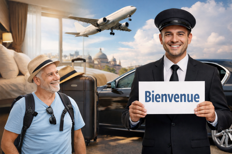 Tourisme dentaire à l’étranger