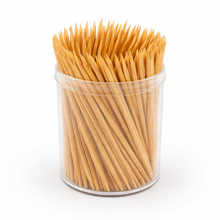 cure dent bois danger gencive dents